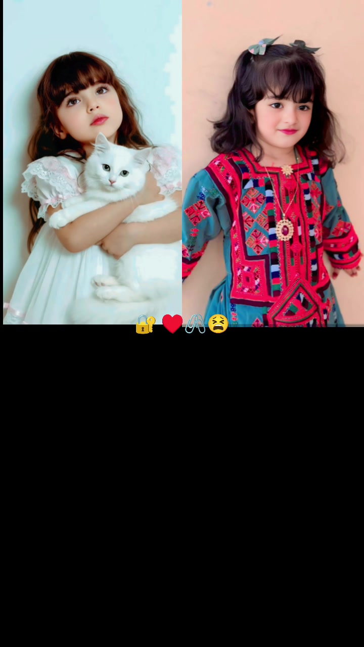 @𝑷𝑻𝑰🇧🇫 فخرے میانوالی