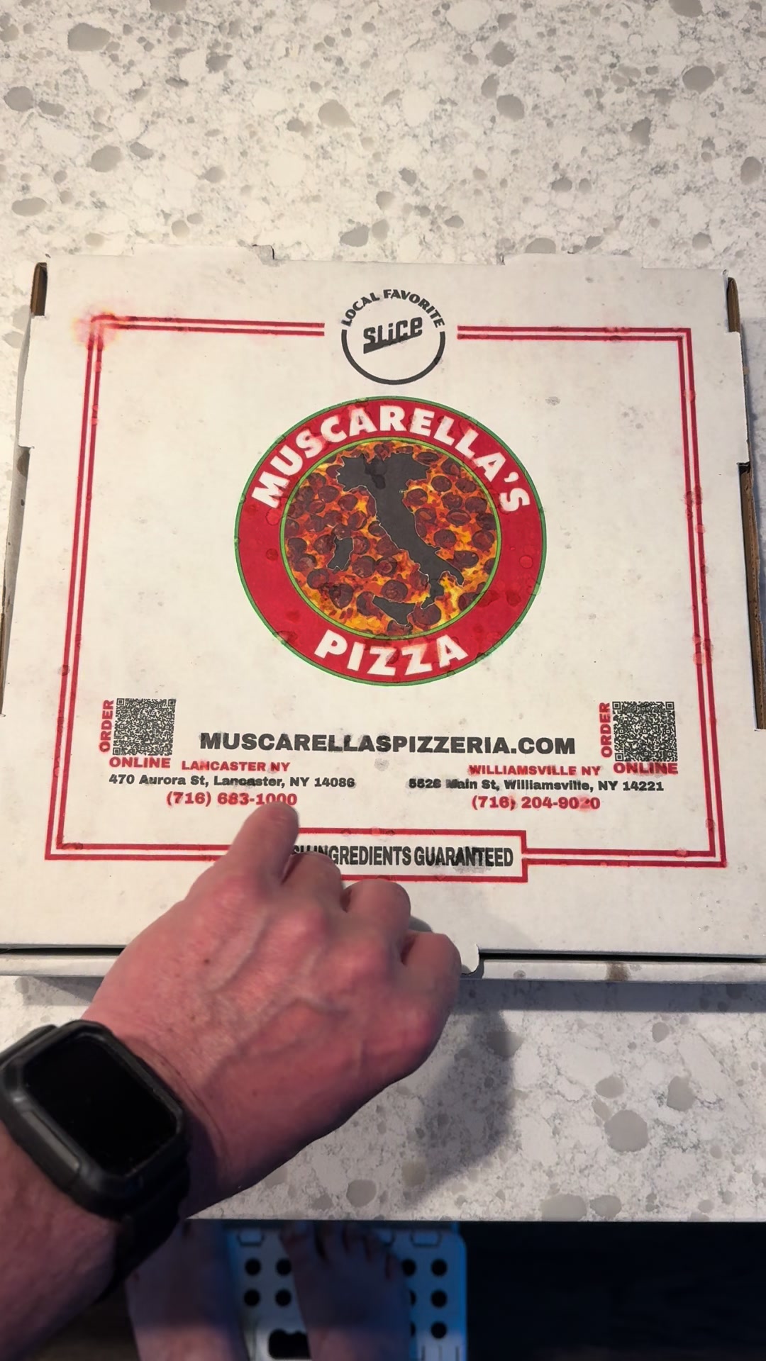 @pizzalove_716