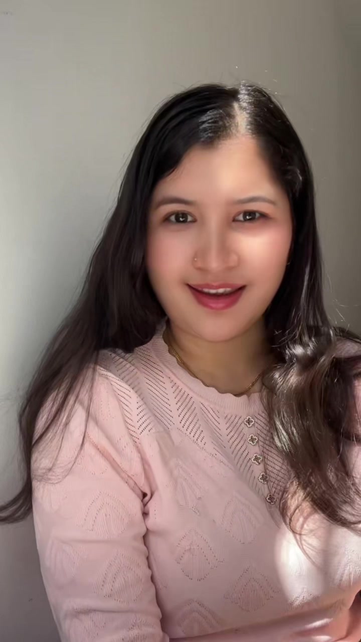 @Ranju