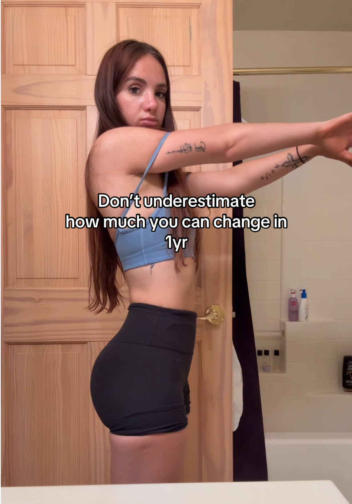 @Lexi.
