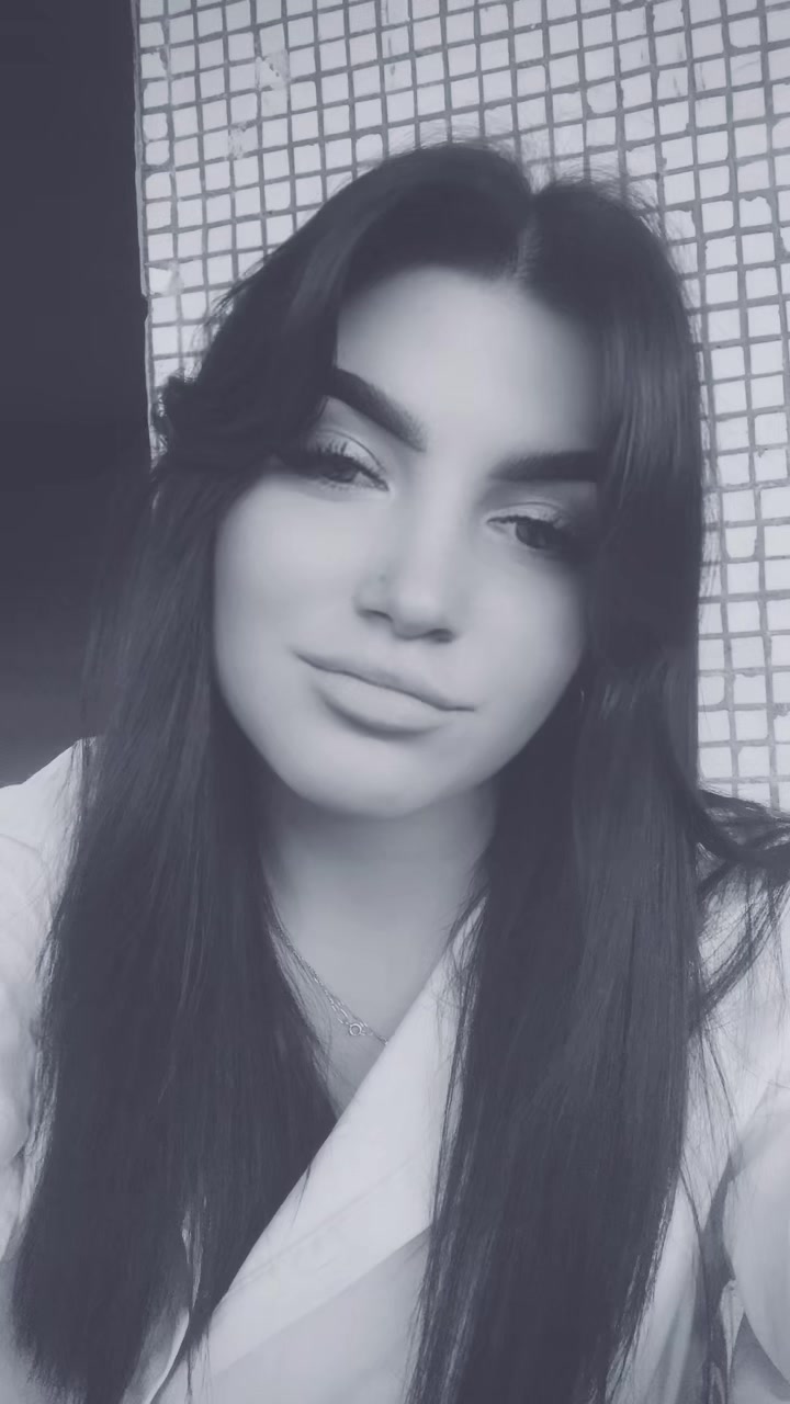 @lenysia6660