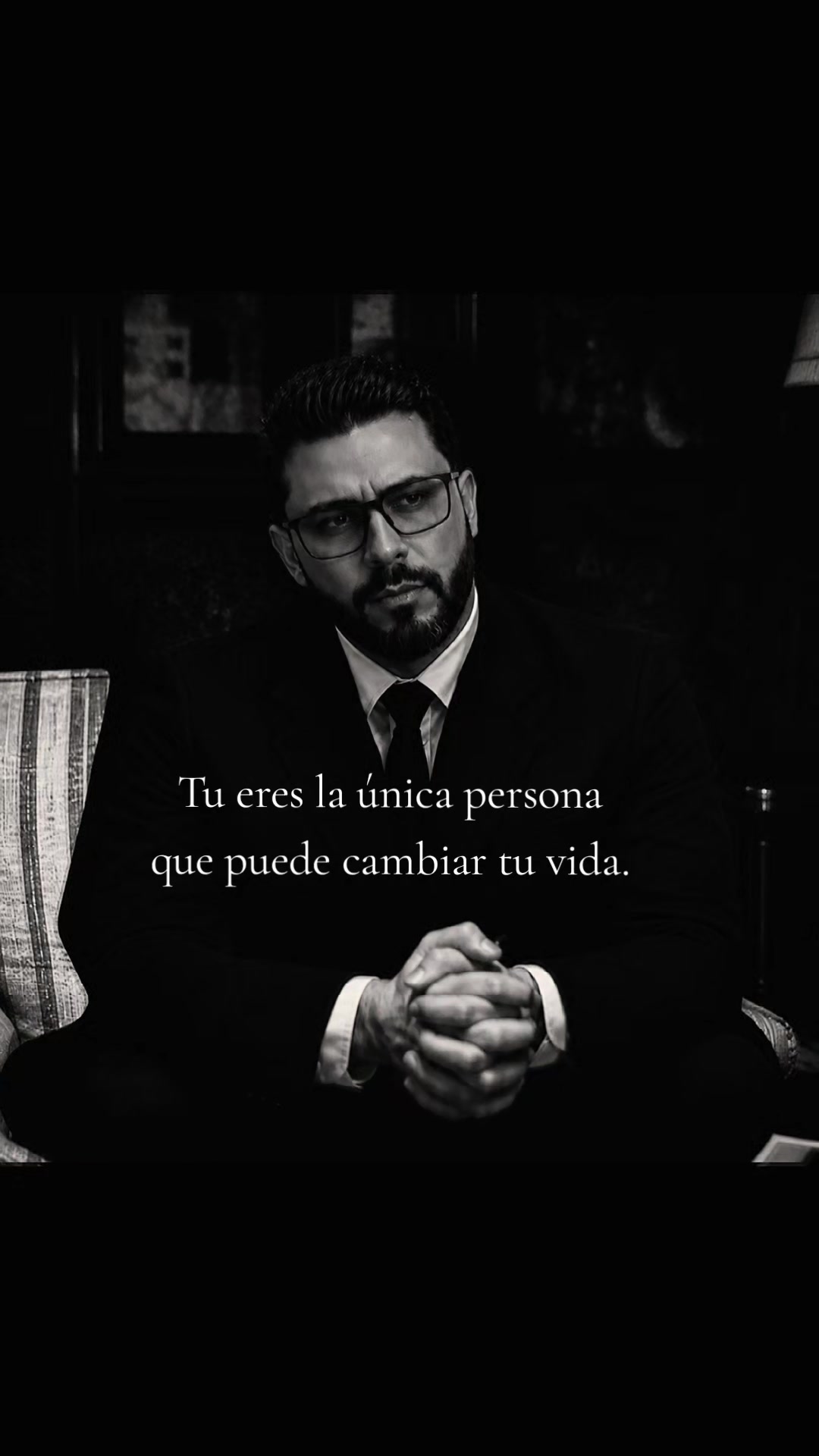 @Cesar Palma