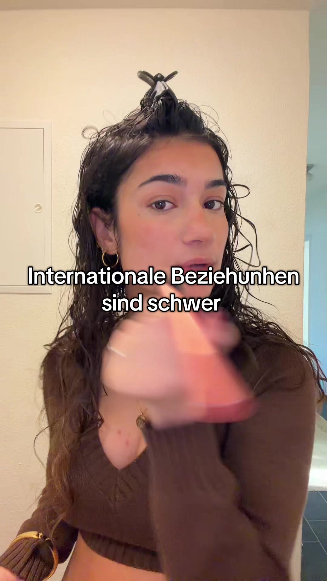 @Perw&icirc;n