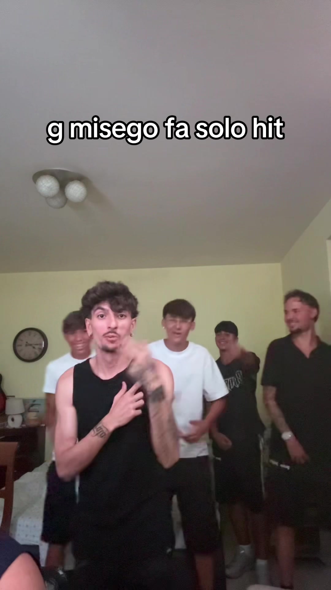 @FATO
