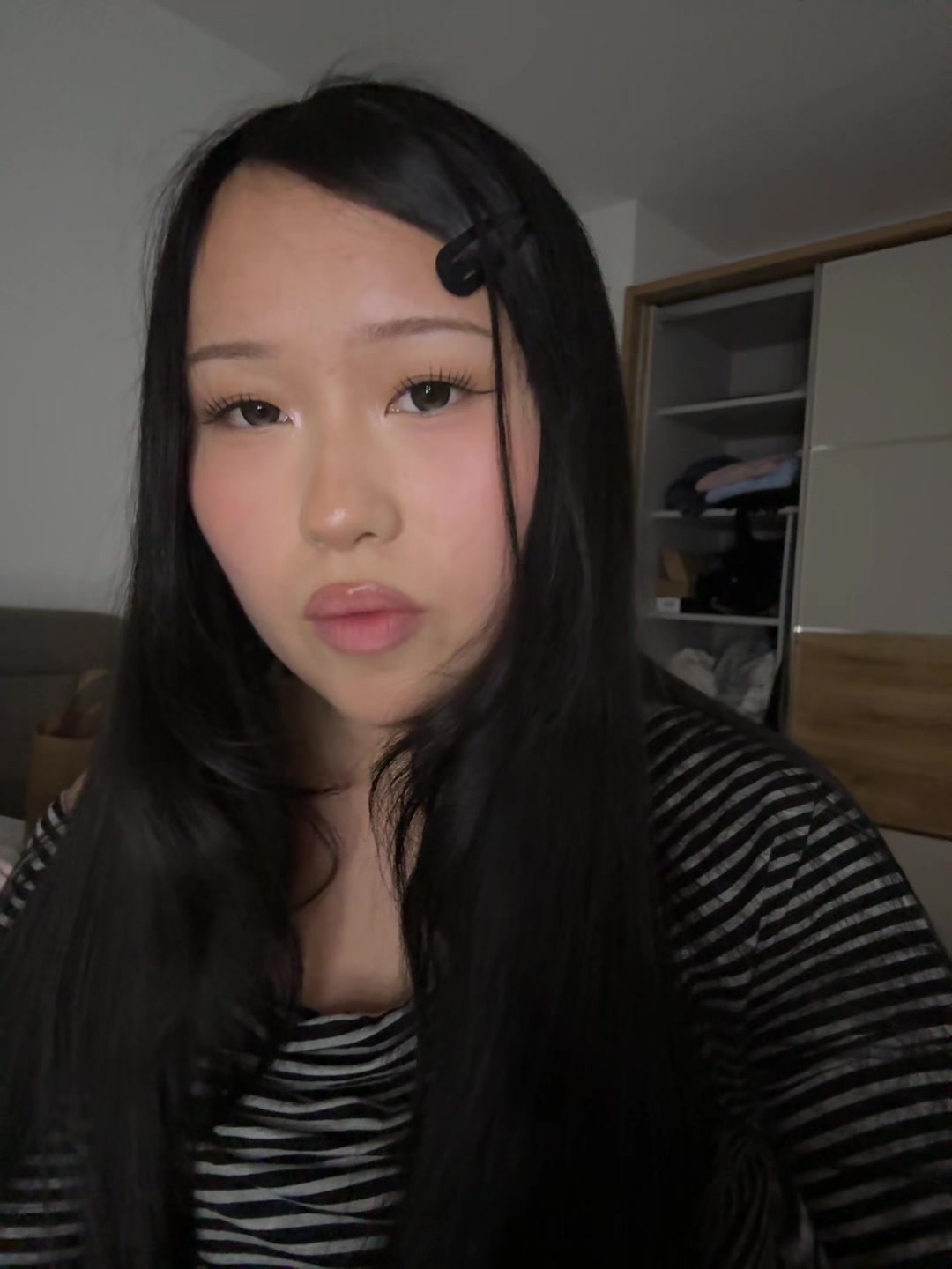 @cel