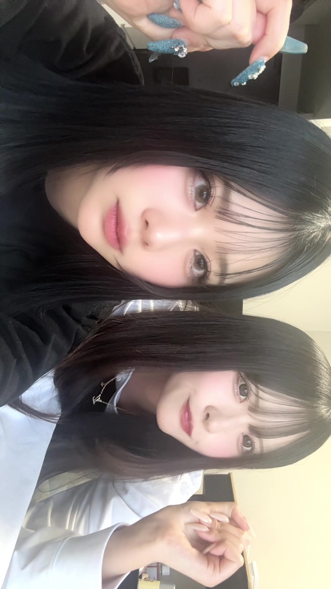 @夏鈴
