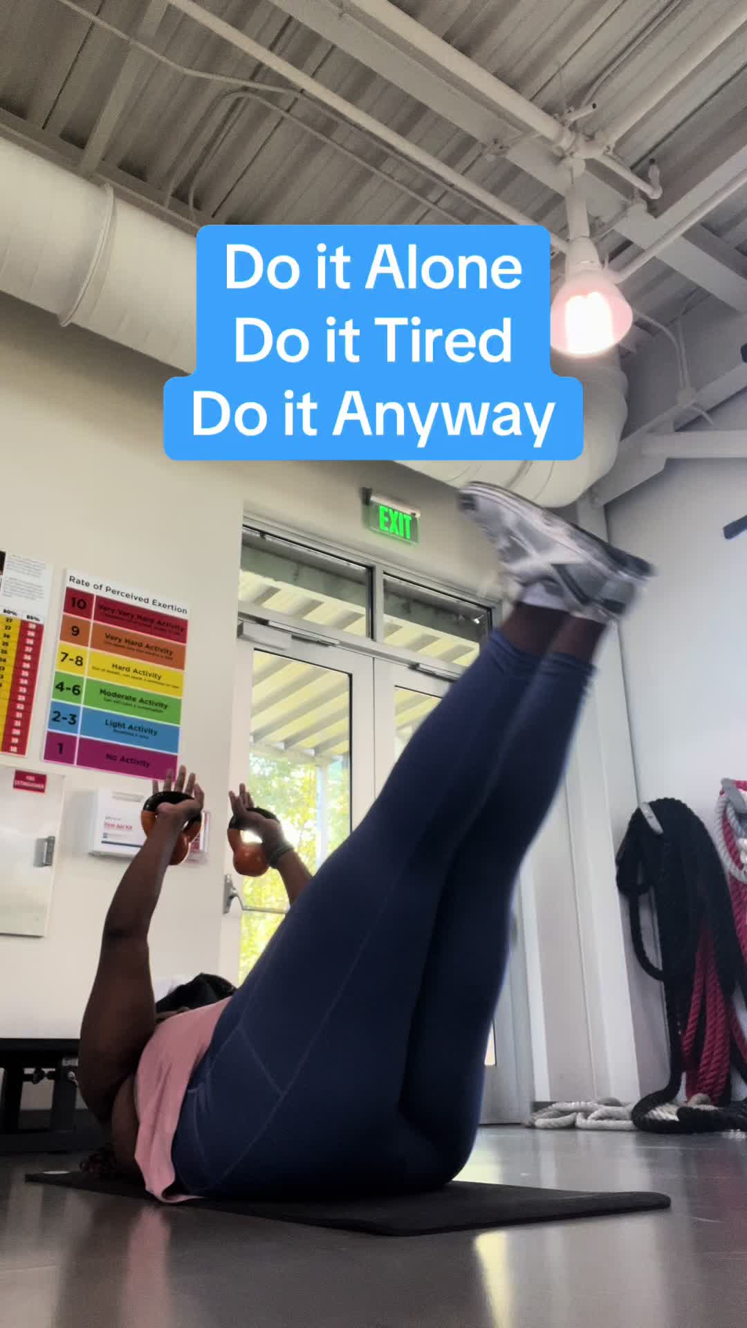 @Twin2FitLife 🏋🏿♀️❤️