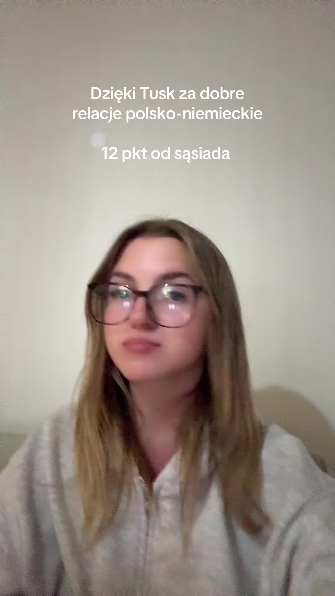 @Kasia Włodarska 🦋