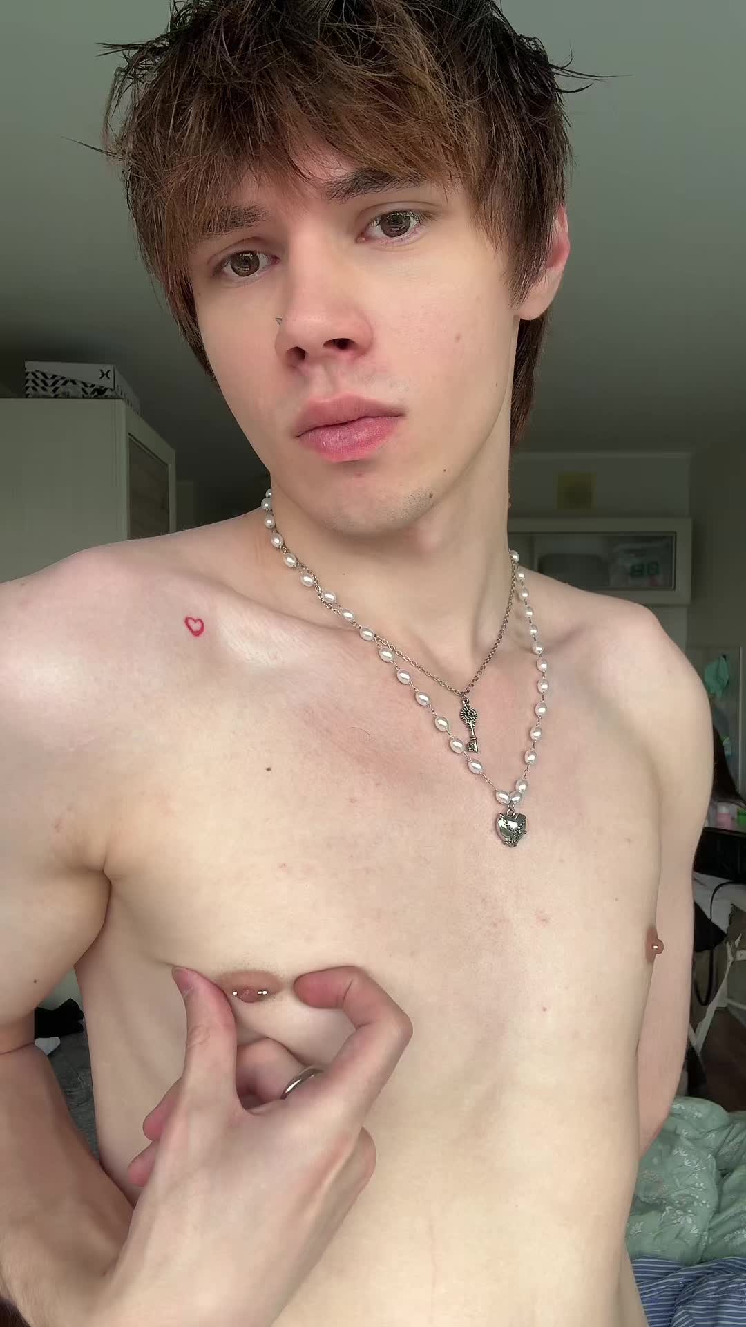 @Никитка кисли