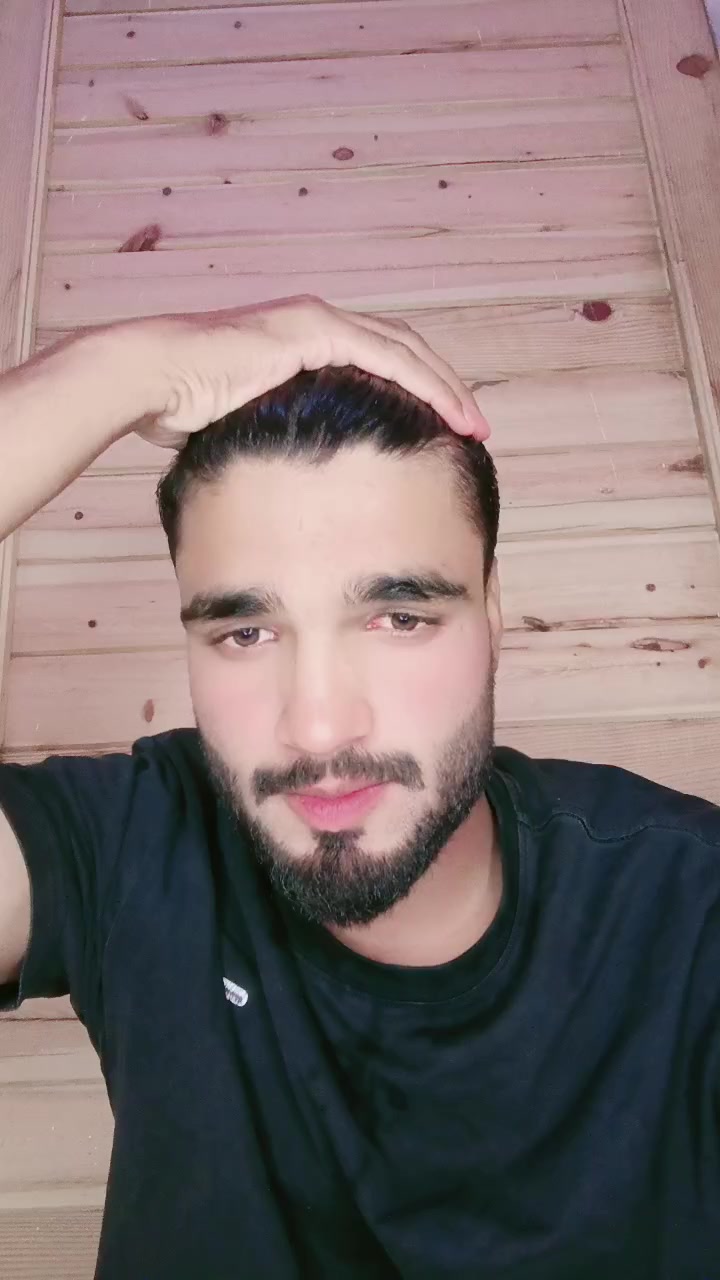 @Pendumalik4