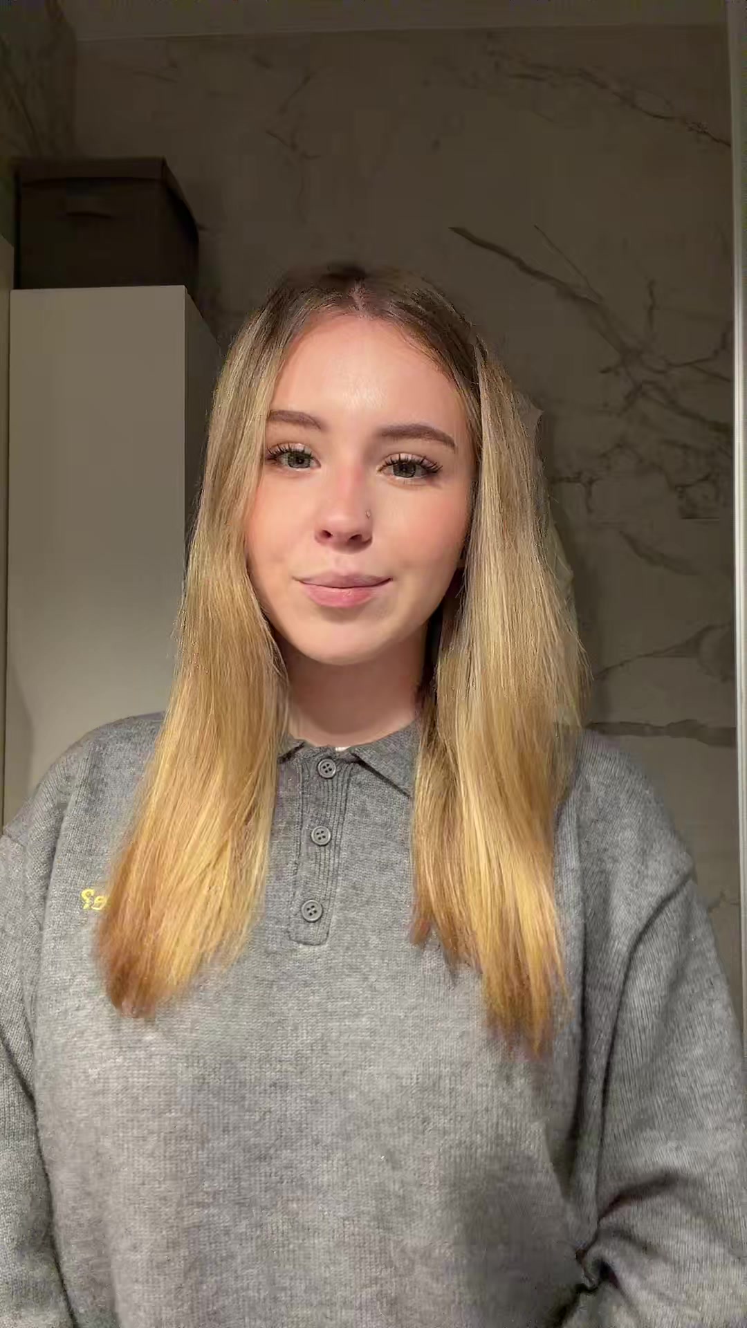 @тгк катиии