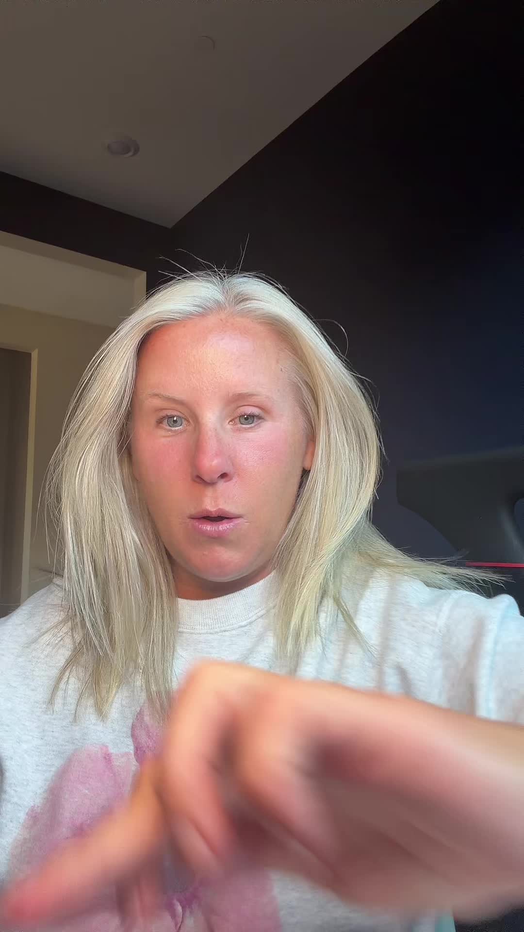 @legally chelsea