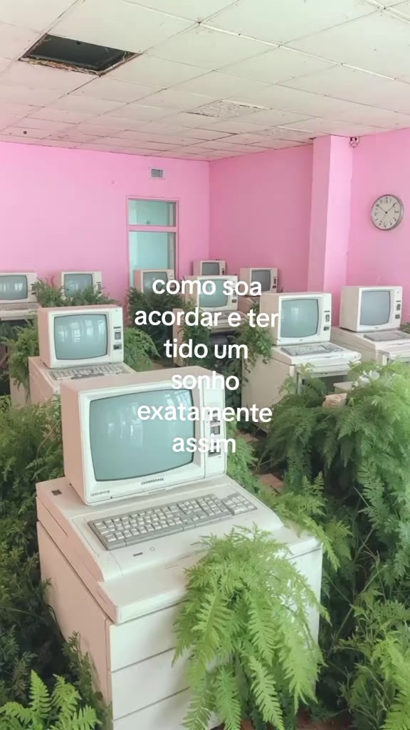 @star !? ♱