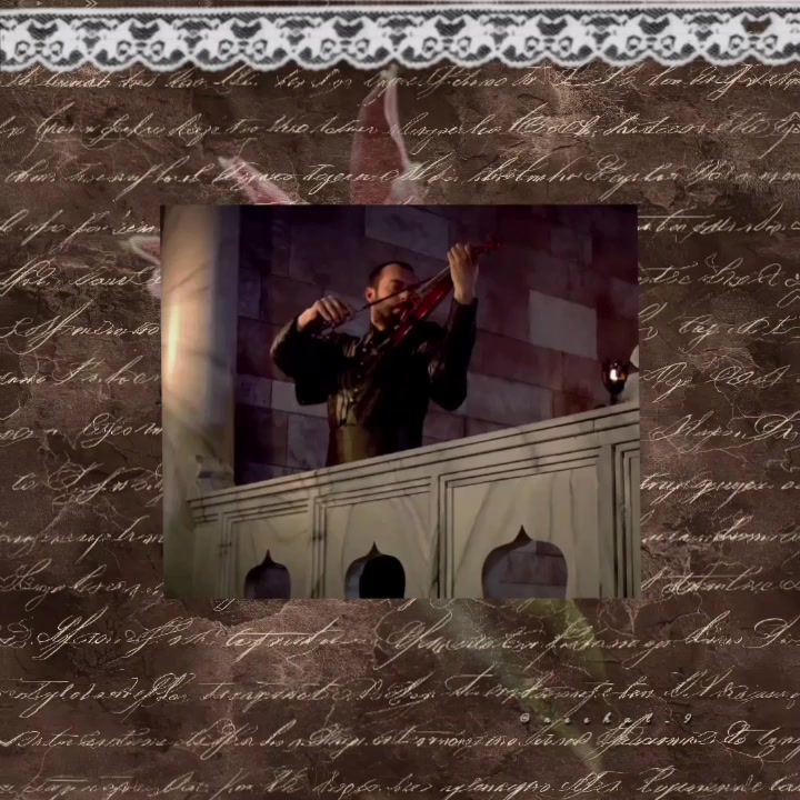 @نِهال لاروسّا🎀🇸🇾