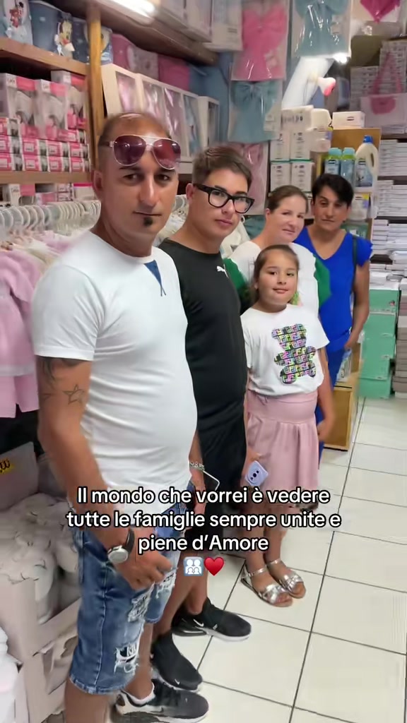 @MaccarroneCatania1