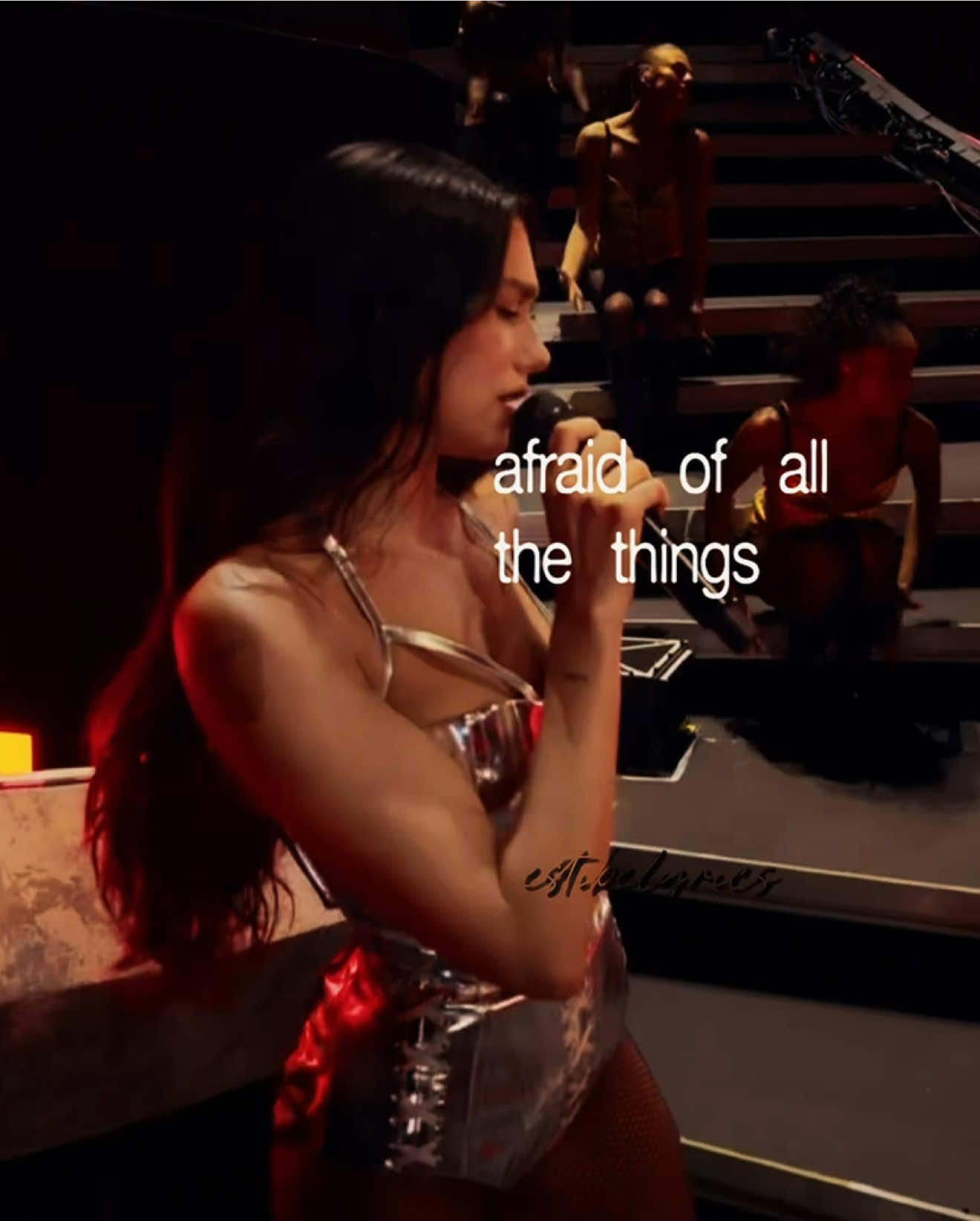 @EstibeLyrics