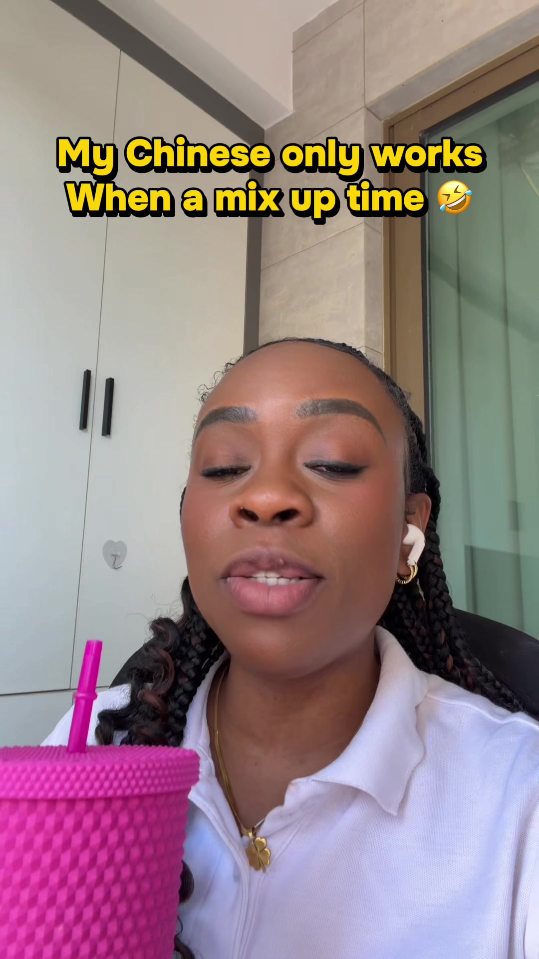 @Na_Na🇨🇳🇯🇲