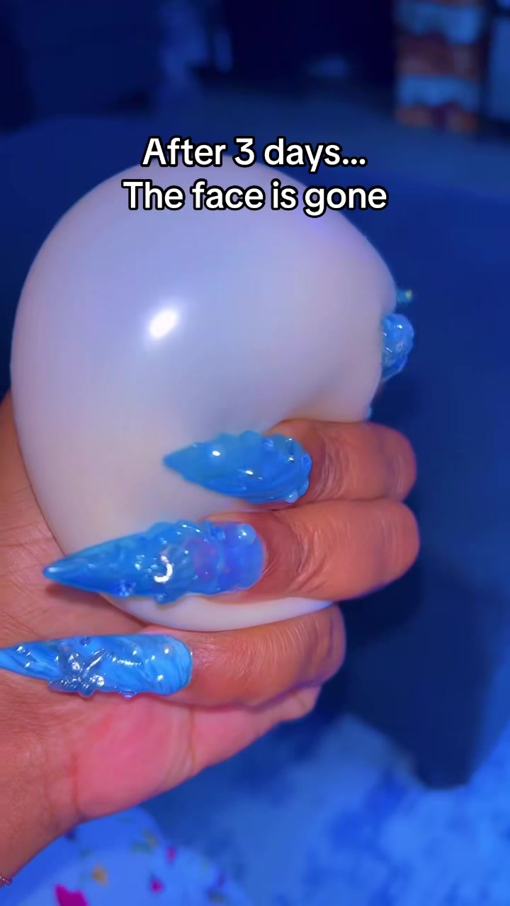 @Halie G