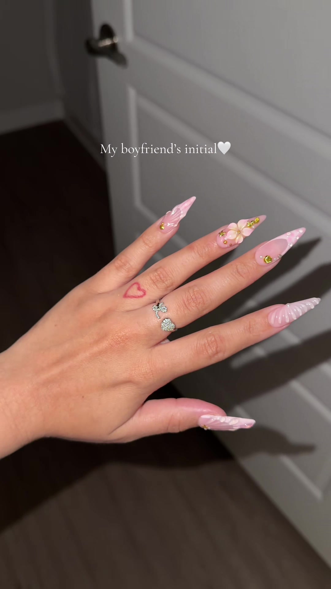 @Karybeauty💅🏻