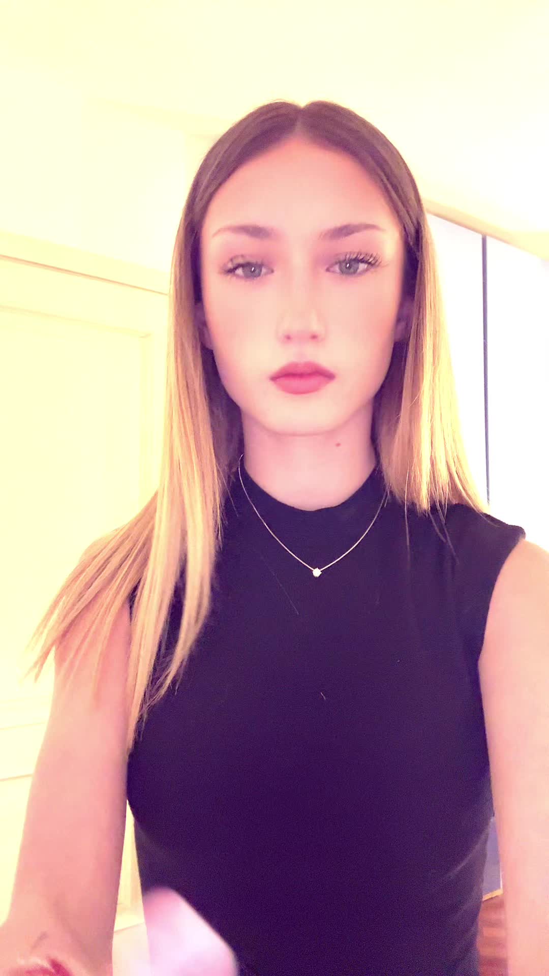 @🌙