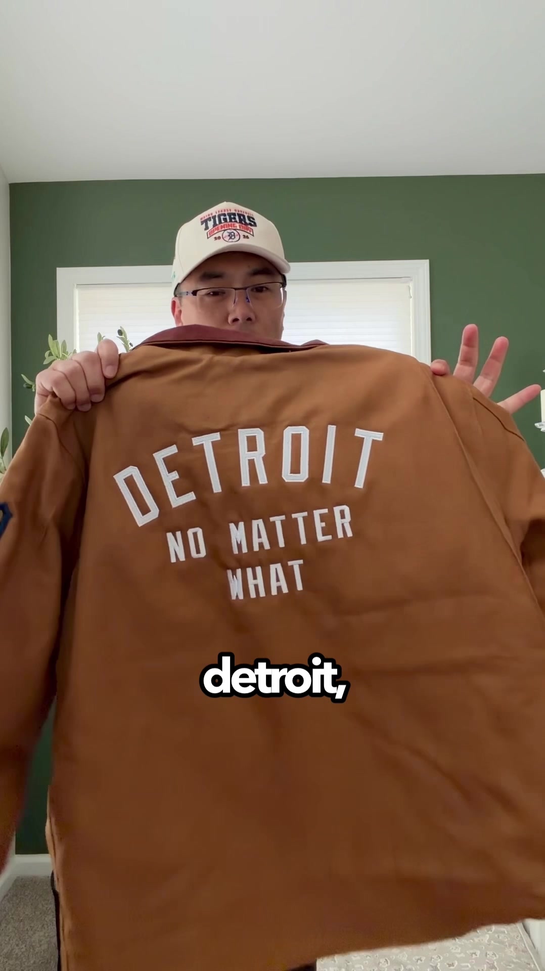 @chowdowndetroit