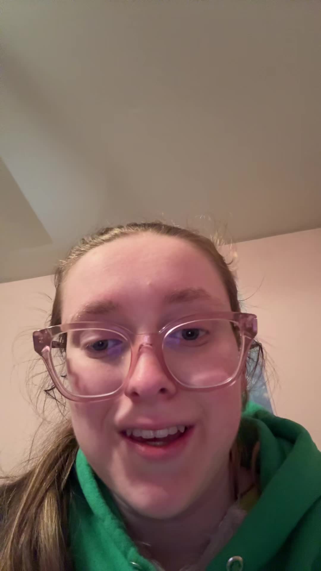 @girlmeetsworld32