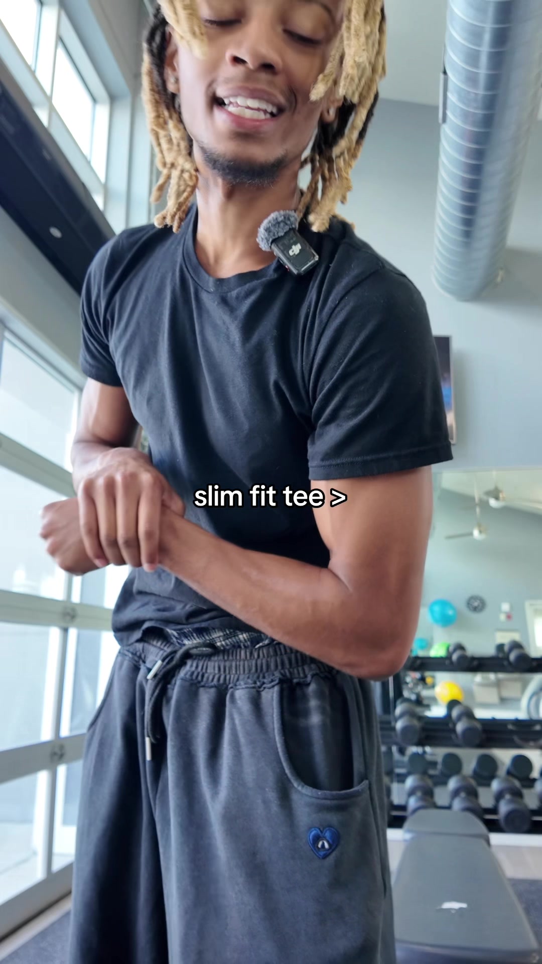 @mari
