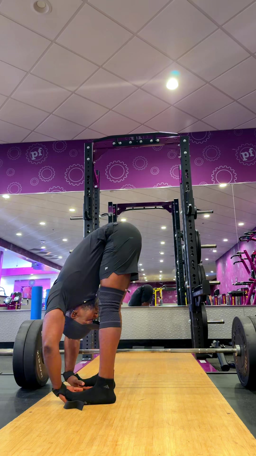 @Dr fitness🧠ZaZa