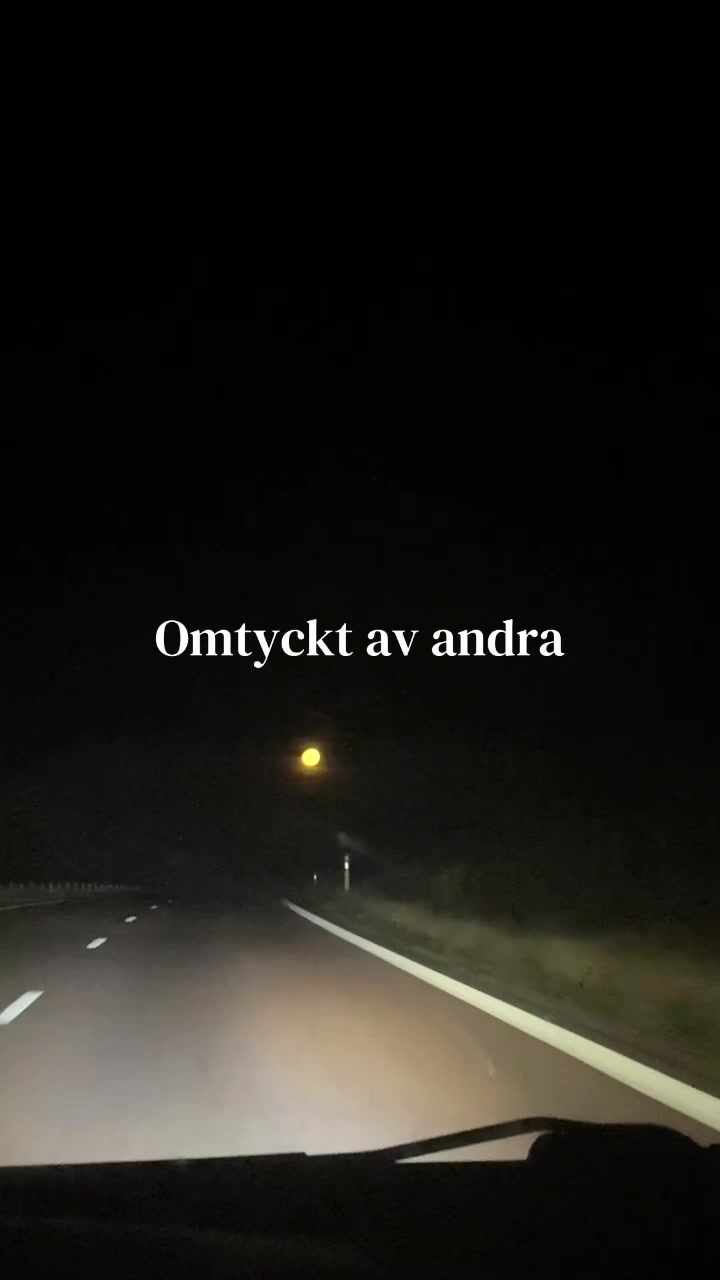 @Linn Söderberg879