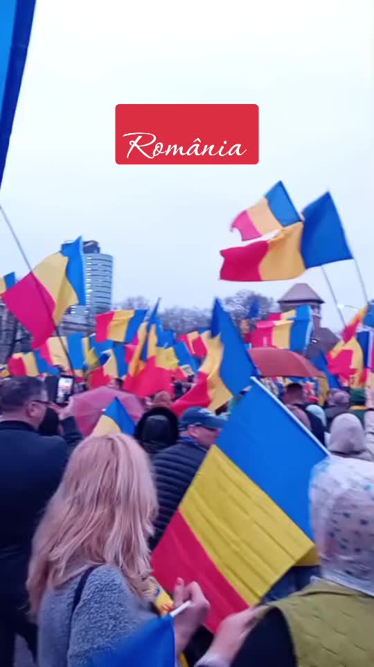 @ionut stemate🇹🇩🇹🇩🇹🇩🇹🇩