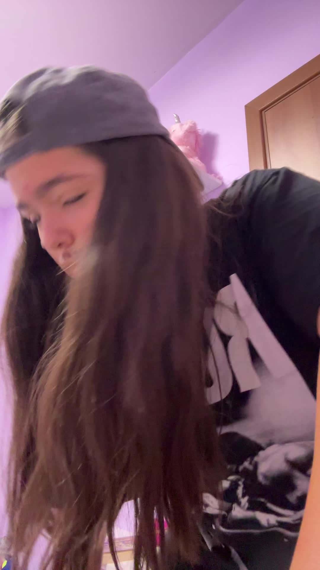 @k_qdkova25🥀
