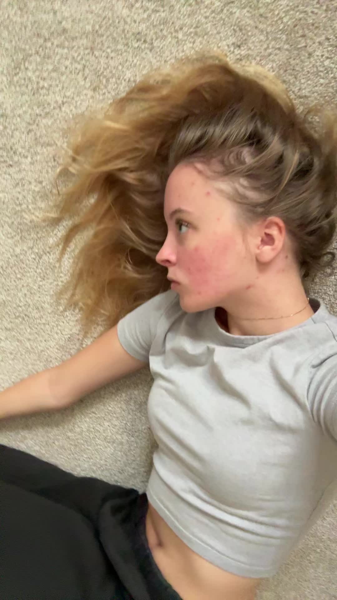 @mollysfarted