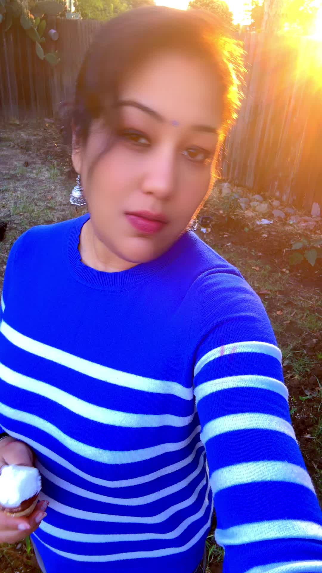 @❣️❣️shavz❣️❣️