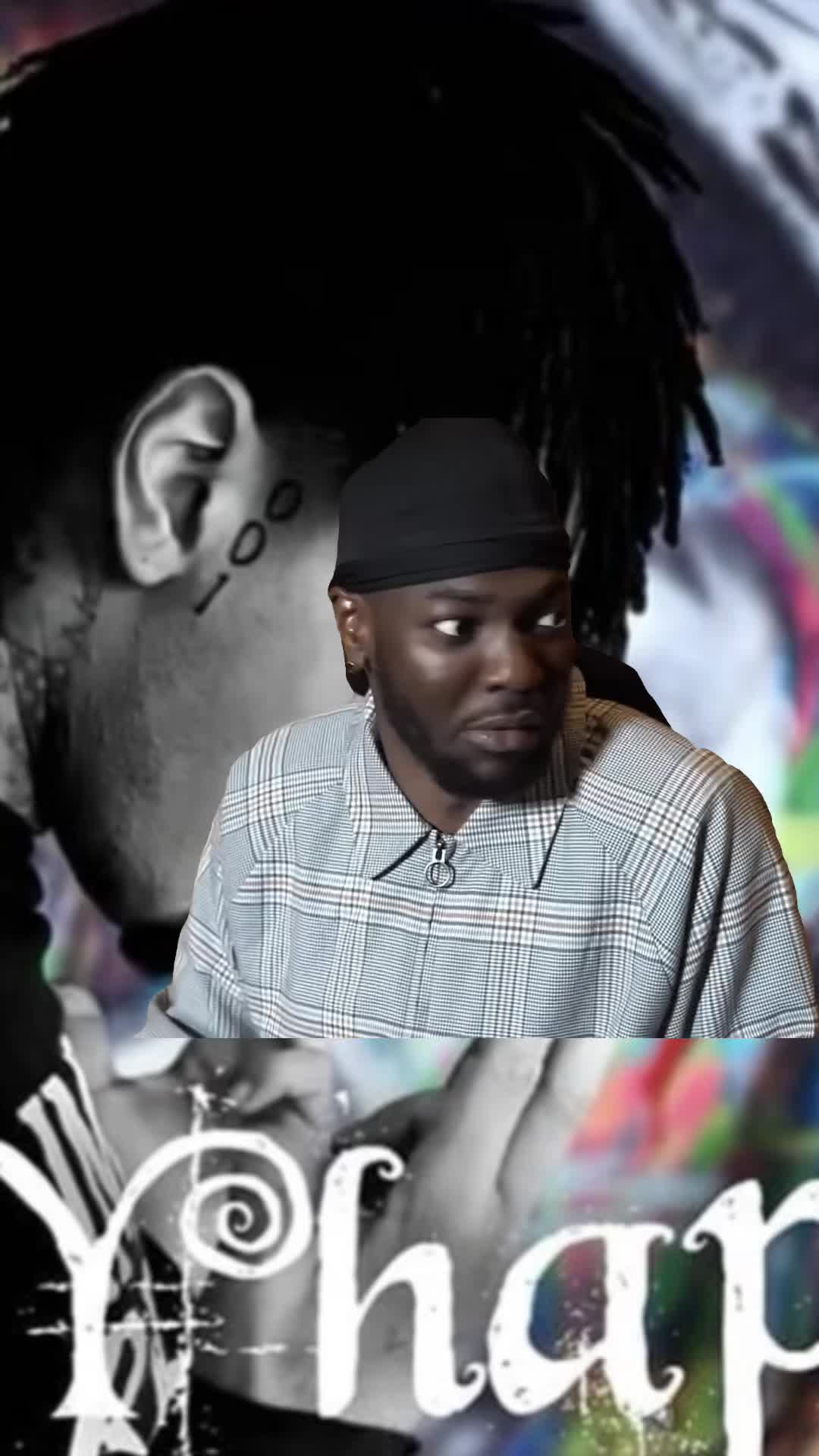 @MurdaOsama⛹🏽♂️🗡️