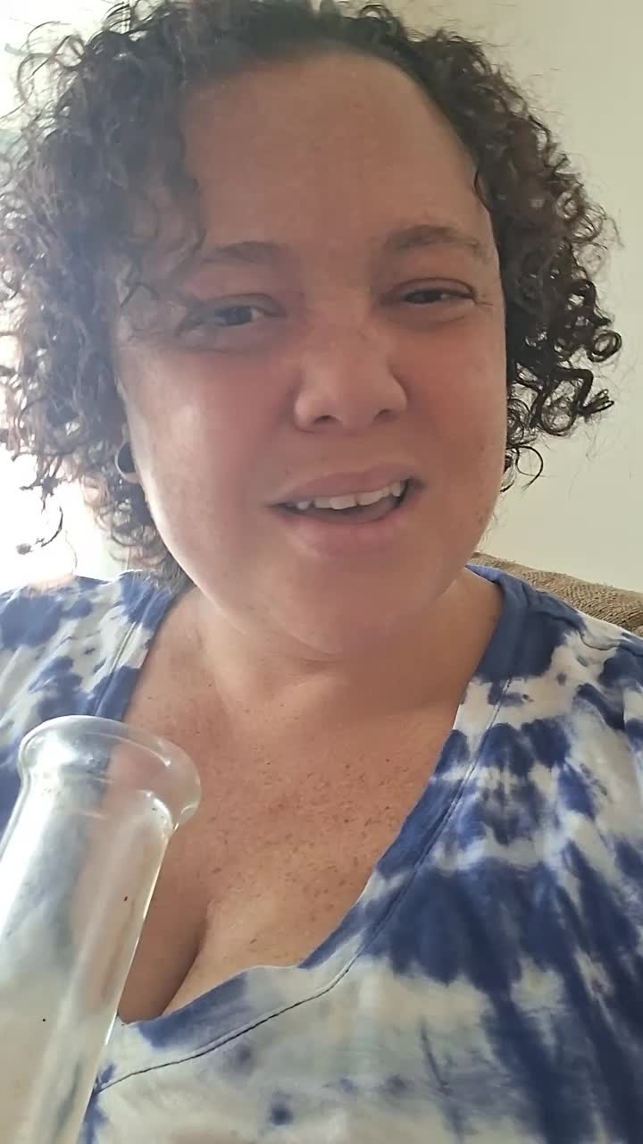 @BigMamaBxx
