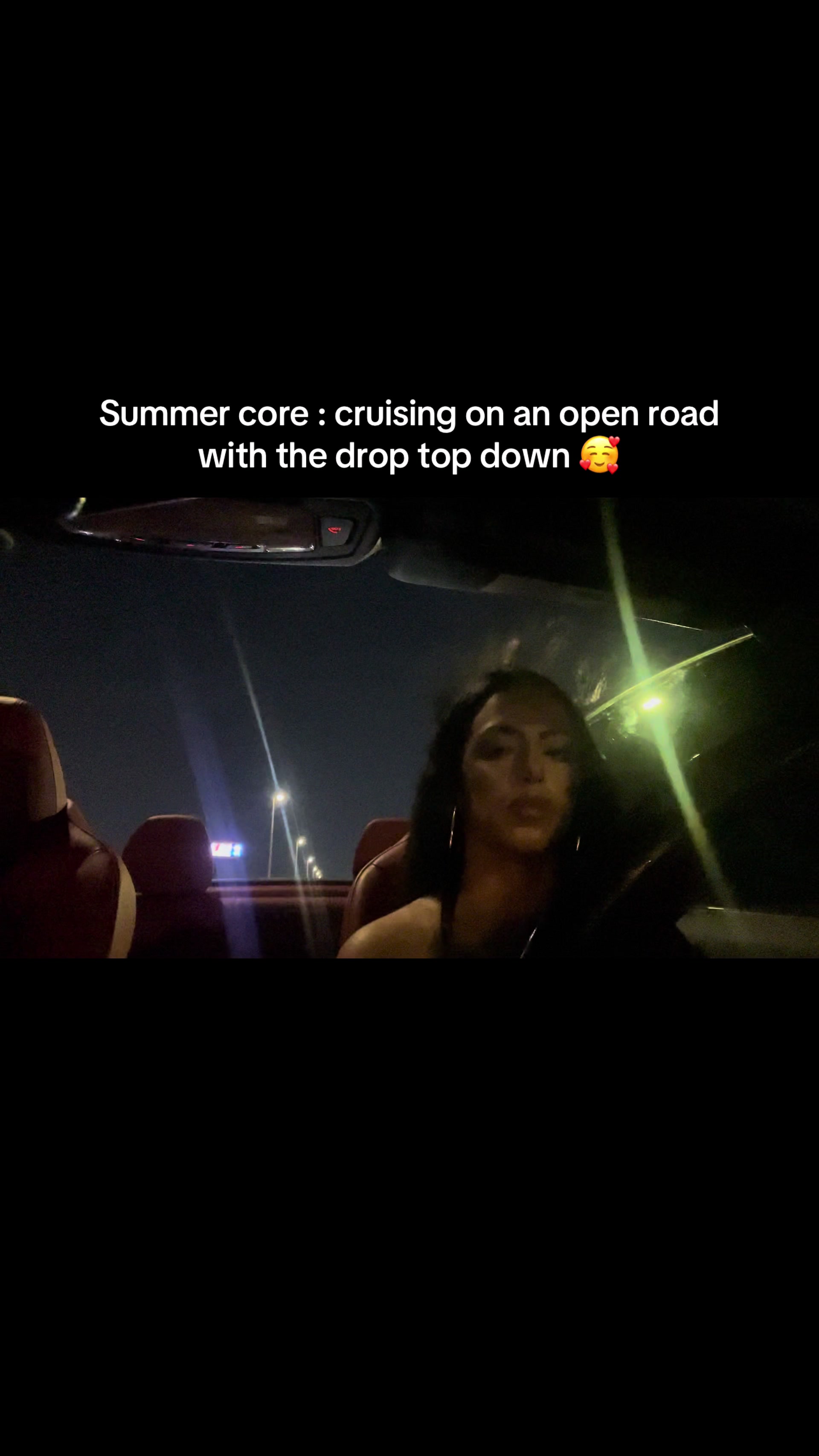 @ScenesWithLeenz