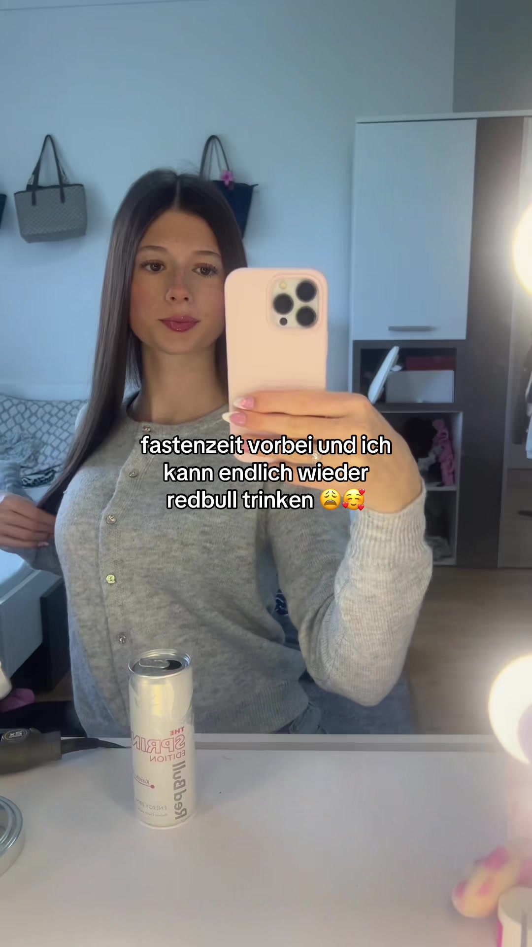 @nina