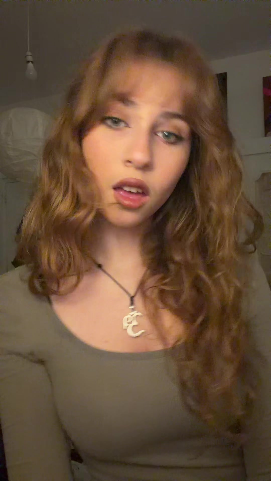 @&omicron;&phi;&eta;