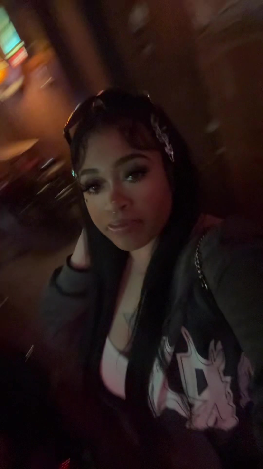 @angelicaa.themeangir