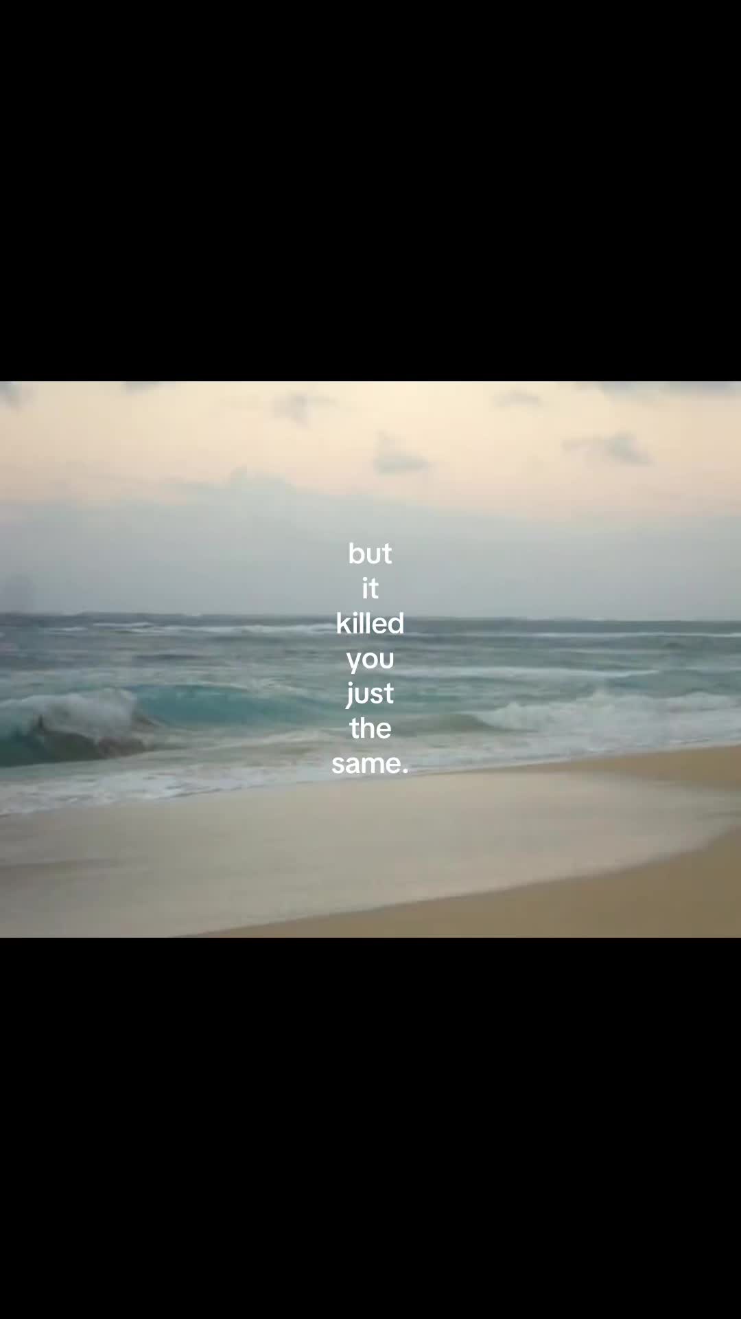 @⭐️