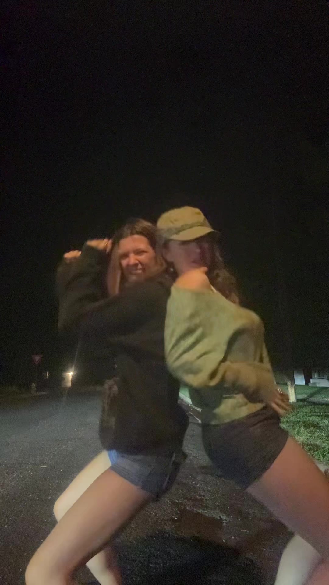 @Sarah
