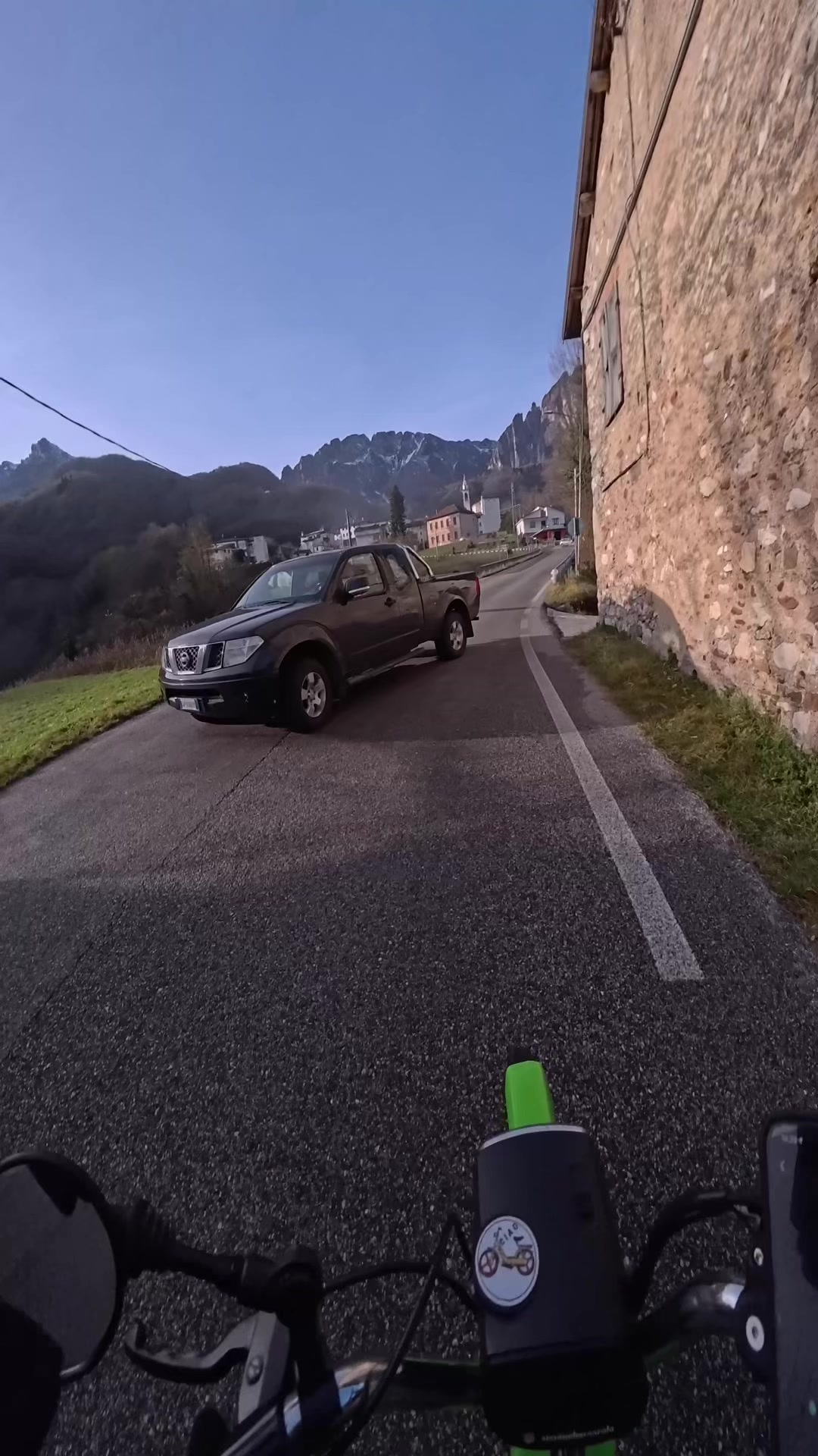 @Simone Barcarolo