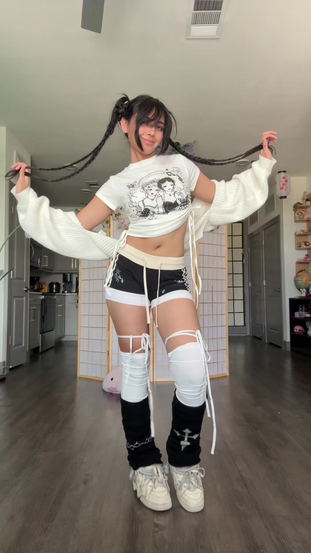 @KitKate