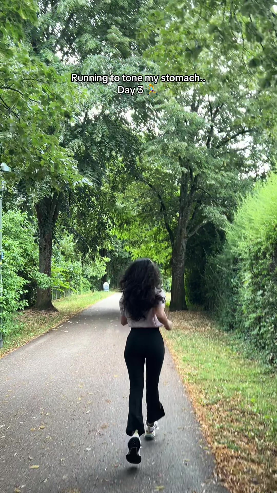 @iremerrd