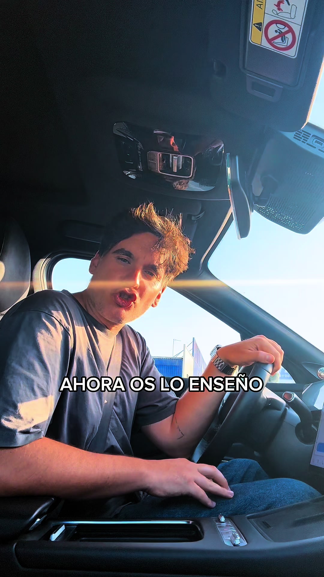 @rancio
