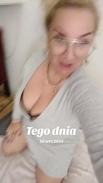 @👑Justysia465👑Polishmamax3