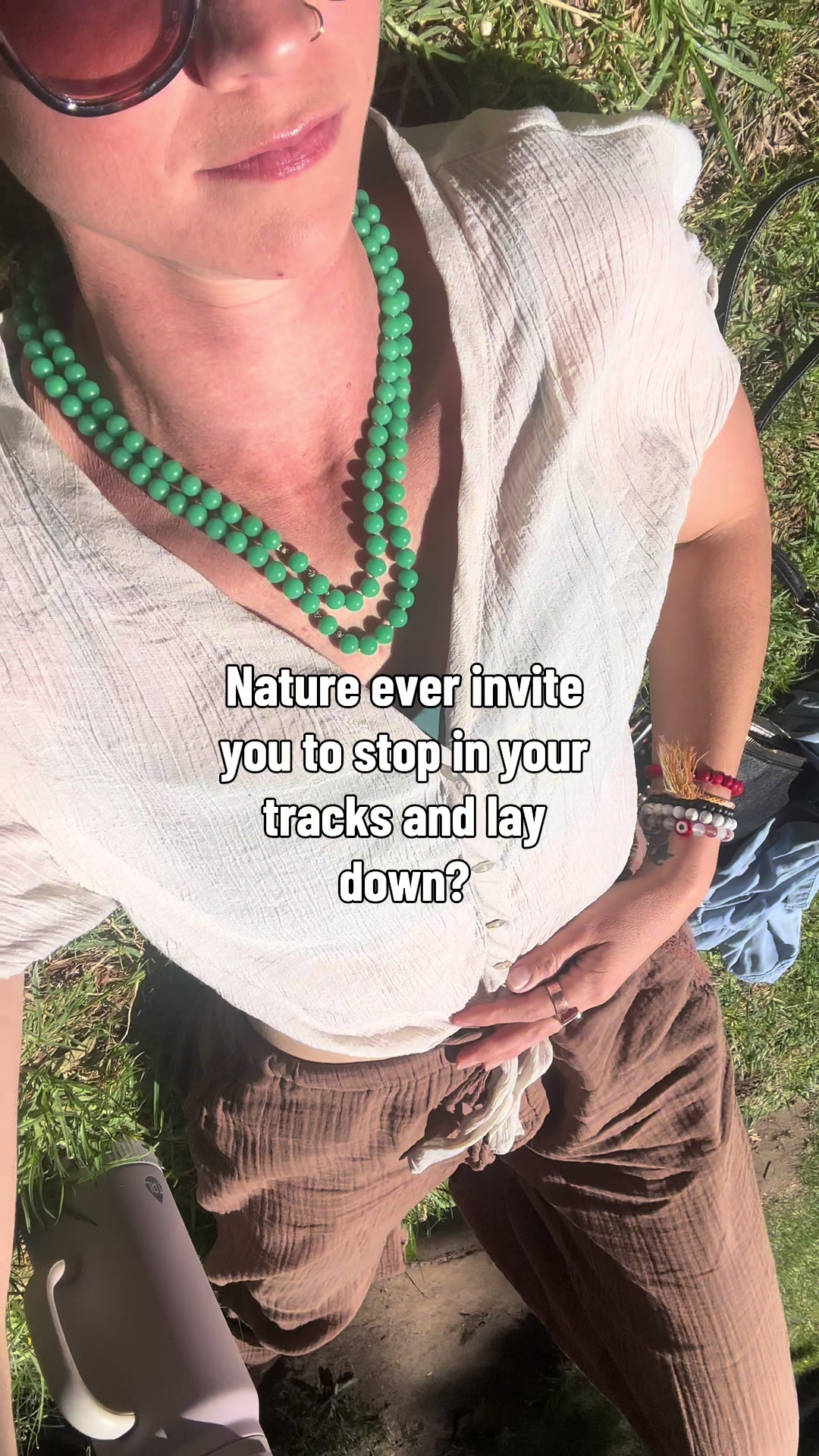 @thosemindfulvibes