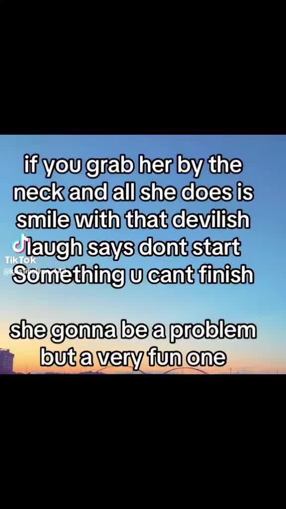@shona