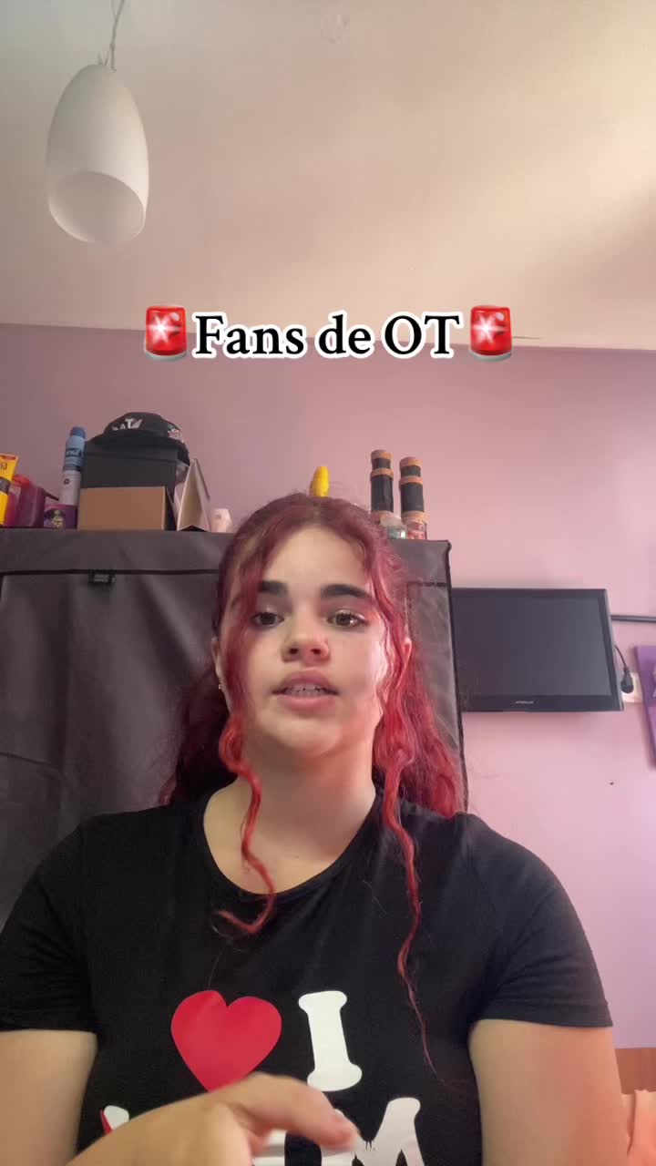 @iriasicilia