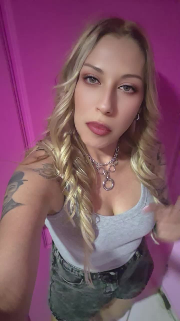@RL7